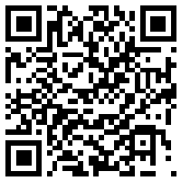 QR Code for bitcoin:19fE9J5PiESLwuMfN2XPmzKtMYcJqj1p2M