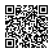 QR Code for bitcoin:19fENMXFRF7jLpHBRjD3JcMNVfigdHopgM
