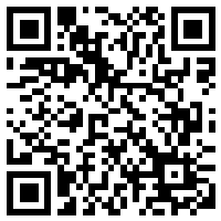 QR Code for bitcoin:19fEU4CC5Ao9PQBgQz5FCEEJSf1Ju57aT1
