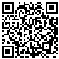 QR Code for bitcoin:19fEY4cL7BiYdBc9rg9RfgE8YyZJFZvAM6