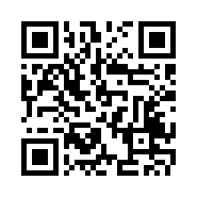 QR Code for bitcoin:19fEaDp5Hp8fdAvhkQzzDjf4dfcMovXFmZ