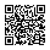 QR Code for bitcoin:19fEaSgVRZw1gB3F5MEBk2m9RLWSYTprq9