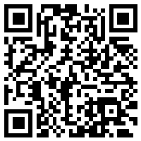QR Code for bitcoin:19fEdjME9F9SsQH4DtwAL7FBgnQKEw6Kxx