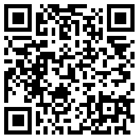 QR Code for bitcoin:19fEfcNbaLBhLuu9kv3mMXXfzPDu1dKpUs