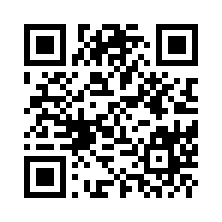 QR Code for bitcoin:19fEgG6jMSbYizJyD6T5VVBphCeRiRDTbi