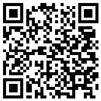 QR Code for bitcoin:19fF6ekk6Y4UBd8bS2y18wQWitLkbzpLJC