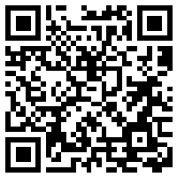 QR Code for bitcoin:19fFBTaYSrd3kTPB8Q1YsJGSxVTEPrLsHT
