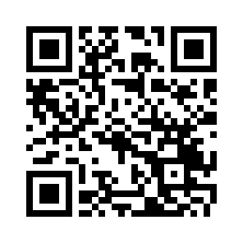 QR Code for bitcoin:19fFJRTWpwwotFyV9oUQdQiuqNHML5D46d
