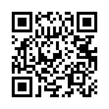 QR Code for bitcoin:19fFQLb9YuFyFGLy91rgtdyAKRG7QerdmY