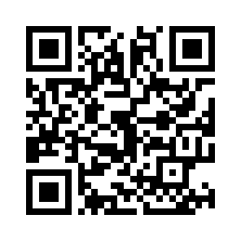 QR Code for bitcoin:19fFWSBZnNq85y35bs2DF5xn3htbznRddP