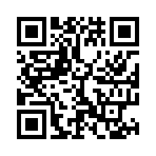 QR Code for bitcoin:19fFaUEcgD3aghS1SYohbeWGfXX8RdH5sy