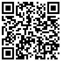 QR Code for bitcoin:19fFbEKz2YdWqZWJrEKtQydd3SFg9prGrk