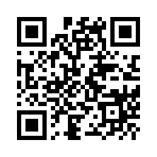 QR Code for bitcoin:19fFrq7HChCiLGvRuu1eCGqZnp1C4QU9NF