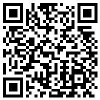 QR Code for bitcoin:19fFz4BsR4HGfP34ZBPPdntFBCB72DvPA9