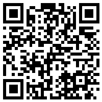 QR Code for bitcoin:19fGKBTCvcozrAQ5dWWT3J4cfst7YsWuW2