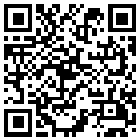 QR Code for bitcoin:19fGLWfKFqW5V8c1a7waBDJiNH86dUbYmR