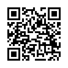 QR Code for bitcoin:19fGM7TfCBqex3fShGFyQZX9womV253ZQS