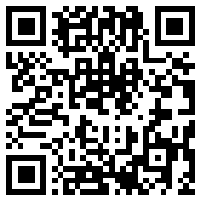 QR Code for bitcoin:19fGPscsPN9B1FDjBDhtSaxZcTJix7BFqv