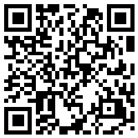QR Code for bitcoin:19fGPy6rkdCSD9sRh1xH2Nruf9YFFszDXY