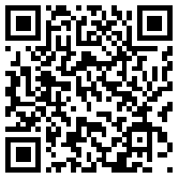 QR Code for bitcoin:19fGV2BpYn3gVc6wS8dKvb2LAQbvJ5NBFt