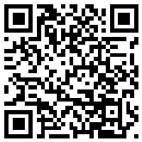 QR Code for bitcoin:19fGdmy9LXC7cs1gebXG7WXHtB7C9oLoCs