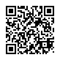 QR Code for bitcoin:19fGeNPEPJPXnoRLgF347Q77czWBQj1TYL