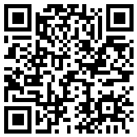 QR Code for bitcoin:19fGkPLGfGoD1DtX7ffv61zf2tJ6HPEN41