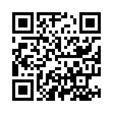 QR Code for bitcoin:19fGu27WN5EhvGwGccRmkzN1DVp5EyyVCz