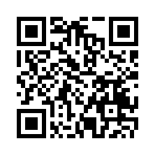 QR Code for bitcoin:19fGvzavnpGCACbTepaz6hWxQitbCGguZd