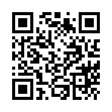 QR Code for bitcoin:19fH2BWgz9CphLBNoSrJ3pjUAztEdFMNK9