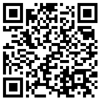 QR Code for bitcoin:19fH6oUe3cPC3CKA11mBf8uXBmi6tdxdVy