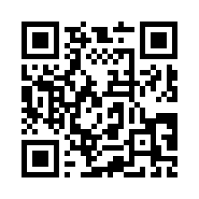 QR Code for bitcoin:19fH881mWrbDGMEtGU9eSD5ocGpVTpLCXV