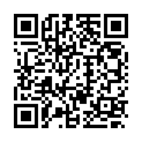 QR Code for bitcoin:19fHC4dQ6PxBngpx2p8fAVErj5667dXsdT