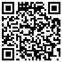 QR Code for bitcoin:19fHS2GdBod49bUDYXQF1WP1jQymikkkSL