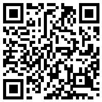 QR Code for bitcoin:19fHuFu3FwbPxo7HTqrFzxh7gjrwa1Dbaa