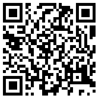 QR Code for bitcoin:19fHv6tGqwpLecCZn2RUewfqprfSCAin8n