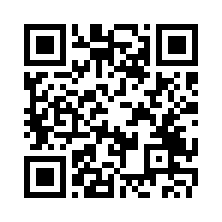 QR Code for bitcoin:19fHy8HtAL7g75NovDArR7AGcKwTAMfPgu