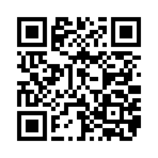 QR Code for bitcoin:19fJFhphim5S86w9KSHBgaDp8FPhu2ZPKe