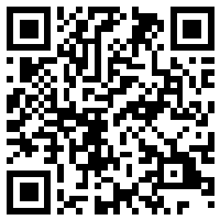 QR Code for bitcoin:19fJGFEPnmbZqsj52AcTsnLLz2DsNRxfSx