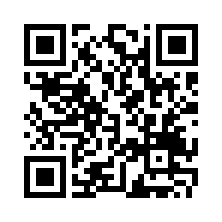 QR Code for bitcoin:19fJM8jjsQDHS7UN12EdLDXBiKbtQSX1Pa