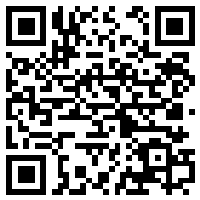 QR Code for bitcoin:19fJPyZF6GhfBGMnAePRYpA7aycYXxPu73