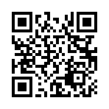 QR Code for bitcoin:19fJSVuJrz8szm8ZwwfB72aCNHp8yBSx2Y