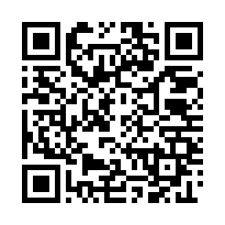 QR Code for bitcoin:19fJSgCkX9C2Mn1FS6hjJyr39kt1866fRX