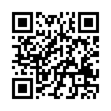 QR Code for bitcoin:19fJgi2pcTLxExBhcXRzio3h2PfGb3zKNp