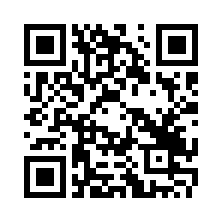 QR Code for bitcoin:19fJsAZ9RDFCvQ2uwNo1vuJLGGS7GdGpFL