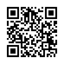 QR Code for bitcoin:19fJuB4qWoE6NEWkAzm3D8ERShZvwF9Bpu