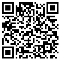QR Code for bitcoin:19fKfZ9jbSU8apycXGwZdMPFiBt8T6Va7b