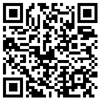 QR Code for bitcoin:19fKgLEFxFZKdryVMTz1D6CZRqBFiBCdpj