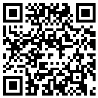 QR Code for bitcoin:19fKmaF3FcTrGEhgF7YJkD7BF4R27YHGaV