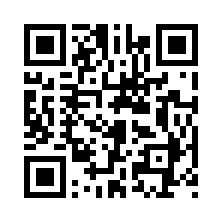 QR Code for bitcoin:19fKtFH5XxxtUXsu9Z7o7oH6adHLS3HvPS